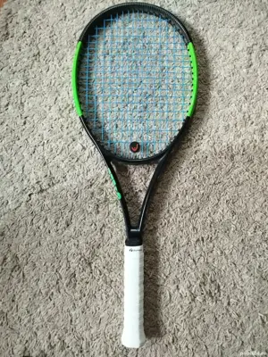 Racheta Wilson Blade