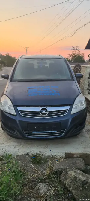 masini ieftine - imagine 2