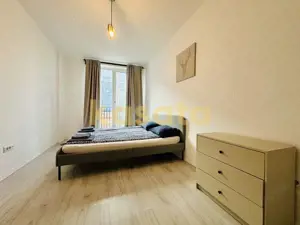 OPORTUNITATE | APARTAMENT  2 CAMERE | BĂNEASA - imagine 3