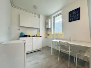 OPORTUNITATE | APARTAMENT  2 CAMERE | BĂNEASA - imagine 2