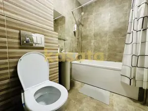 OPORTUNITATE | APARTAMENT  2 CAMERE | BĂNEASA - imagine 4