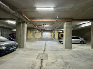 OPORTUNITATE | APARTAMENT  2 CAMERE | BĂNEASA - imagine 5