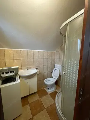 Închiriez garsonieră la casa - imagine 4