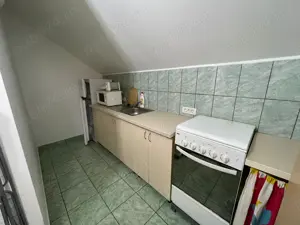 Închiriez garsonieră la casa - imagine 2