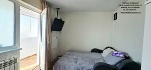 Apartament 4 camere decomandate, zona Petrodava - imagine 6