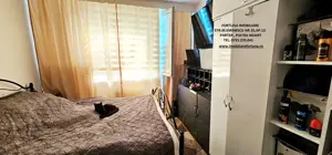 Apartament 4 camere decomandate, zona Petrodava - imagine 8