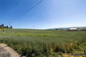 FILM!  1.400 mp, teren intravilan, in Maierus, Brasov - imagine 4