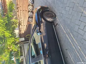 vand passat b7, 2014