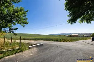 FILM!  1.400 mp, teren intravilan, in Maierus, Brasov - imagine 15