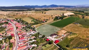 FILM!  1.400 mp, teren intravilan, in Maierus, Brasov - imagine 13