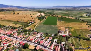 FILM!  1.400 mp, teren intravilan, in Maierus, Brasov - imagine 18