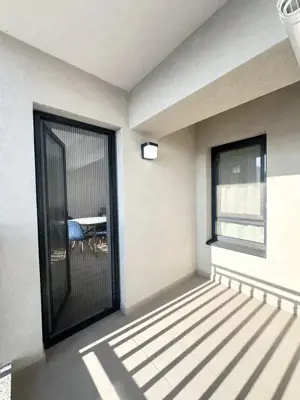 Apartament 2 camere, decomandate, zona Noua Darste - imagine 8