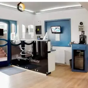 Cazare Sf.Gheorghe jud Covasna - imagine 3 Cazare Sf.Gheorghe jud Covasna - imagine 3