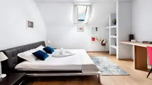 Cazare Sf.Gheorghe jud Covasna - imagine 4 Cazare Sf.Gheorghe jud Covasna - imagine 4