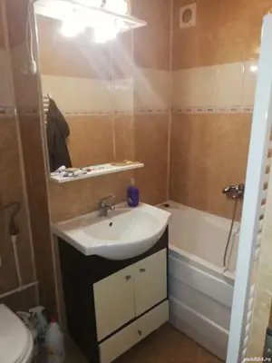 Apart.1 camera ultracentral