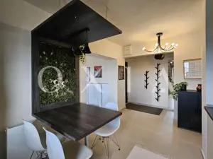 SX589 Gheorghe Lazar - 2 Camere - Vedere Panoramica