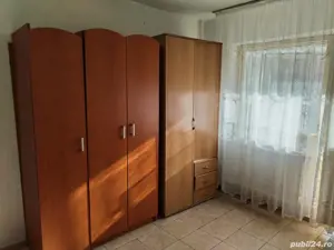 inchiriez  - imagine 2