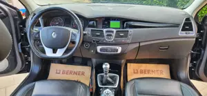 Renault Laguna Model Bose - imagine 3 Renault Laguna Model Bose - imagine 3