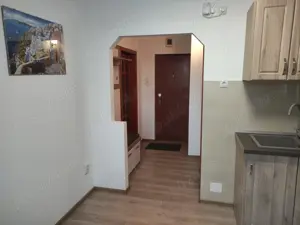 Închiriez apartament, zona Mărăști - imagine 2