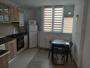 Închiriez apartament, zona Mărăști - imagine 4