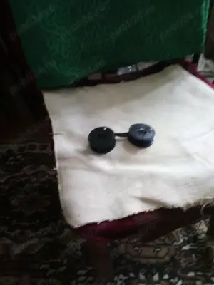 Vind banda tusata pentru imprimanta cu ace și mașină de sris