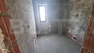 Casa noua, semifinisata , 93 mp, zona Martinesti - imagine 7 Casa noua, semifinisata , 93 mp, zona Martinesti - imagine 7