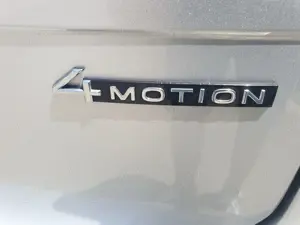 VW Tiguan 2.0 TDI DSG Life 4x4 2021!!! - imagine 7