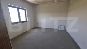 Casa noua, semifinisata , 93 mp, zona Martinesti - imagine 5 Casa noua, semifinisata , 93 mp, zona Martinesti - imagine 5