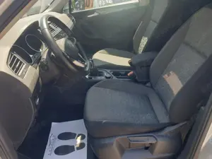 VW Tiguan 2.0 TDI DSG Life 4x4 2021!!! - imagine 10