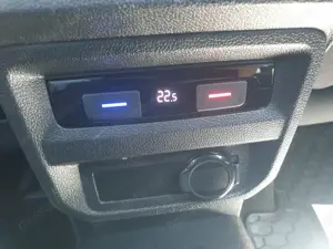 VW Tiguan 2.0 TDI DSG Life 4x4 2021!!! - imagine 19