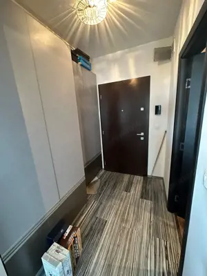 Apartament 2 camere Postalionului Sector 4