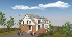 Comision 0%! Teren deschidere lac, Somesul Cald, Cluj-Napoca - imagine 4