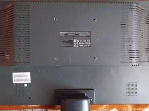 Monitor Philips 200 VW - imagine 2