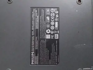 Monitor Philips 200 VW - imagine 3