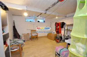 Vanzare apartament 3 camere in Vila in zona Cismigiu - Vasile Parvan. - imagine 10