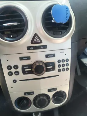 Vind Opel  - imagine 2