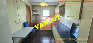 OFERTĂ ! Apartament 2 Camere EXERCIȚIU - BIBESCU Confort 1 Decomandat Etaj 2 din 4 Liber Mob.