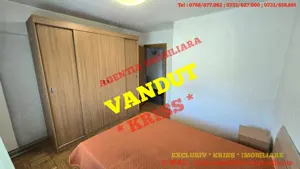 OFERTĂ ! Apartament 2 Camere EXERCIȚIU - BIBESCU Confort 1 Decomandat Etaj 2 din 4 Liber Mob. - imagine 5