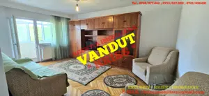 OFERTĂ ! Apartament 2 Camere EXERCIȚIU - BIBESCU Confort 1 Decomandat Etaj 2 din 4 Liber Mob. - imagine 4