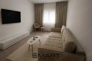 Apartament 2 camere zona Arhitectilor