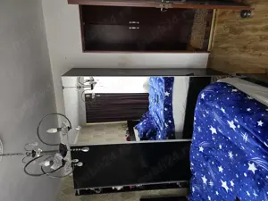 Apartament 3 camere  - imagine 4 Apartament 3 camere  - imagine 4