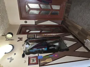 Apartament 3 camere  - imagine 3 Apartament 3 camere  - imagine 3