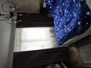 Apartament 3 camere  - imagine 5 Apartament 3 camere  - imagine 5