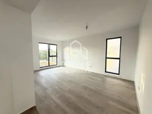 Casă modernă cu 3 dormitoare și teren 250 mp, în Micești – finisată complet - imagine 2