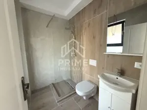 Casă modernă cu 3 dormitoare și teren 250 mp, în Micești – finisată complet - imagine 5