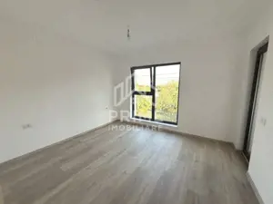 Casă modernă cu 3 dormitoare și teren 250 mp, în Micești – finisată complet - imagine 4