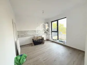 Casă modernă cu 3 dormitoare și teren 250 mp, în Micești – finisată complet - imagine 7