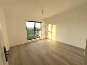 Casă modernă cu 3 dormitoare și teren 250 mp, în Micești – finisată complet - imagine 6