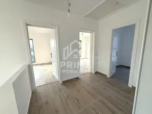 Casă modernă cu 3 dormitoare și teren 250 mp, în Micești – finisată complet - imagine 13