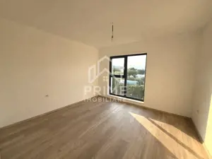 Casă modernă cu 3 dormitoare și teren 250 mp, în Micești – finisată complet - imagine 8